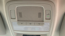 MG HS 1.5 T-GDI PHEV Trophy 5dr Auto Hatchback